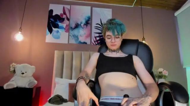 Image 11 of juneblake Stream on Chaturbate on 12 months ago