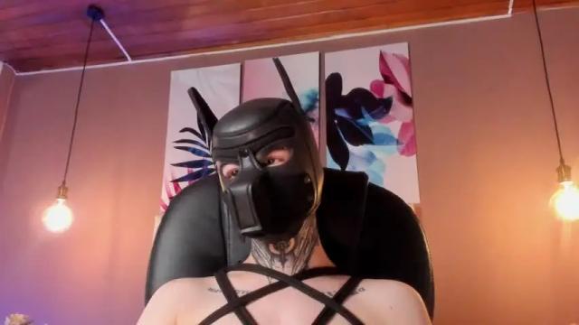Image 6 of juneblake Stream on Chaturbate on 12 months ago