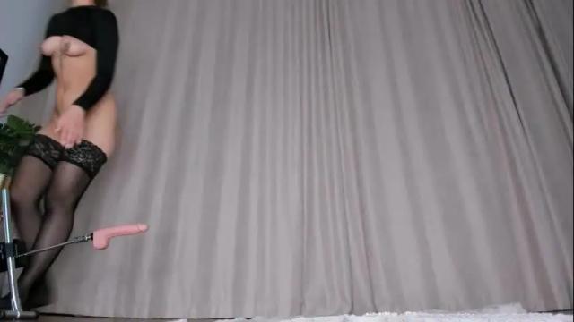 Image 3 of jungso_ming Stream on Chaturbate on 1 month ago