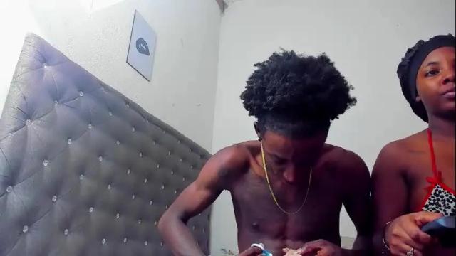 Image 6 of juniorr_bbc Stream on Chaturbate on 4 days ago