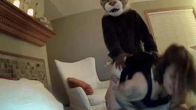 Image 10 of juniper_jones Stream on Chaturbate on 17 months ago