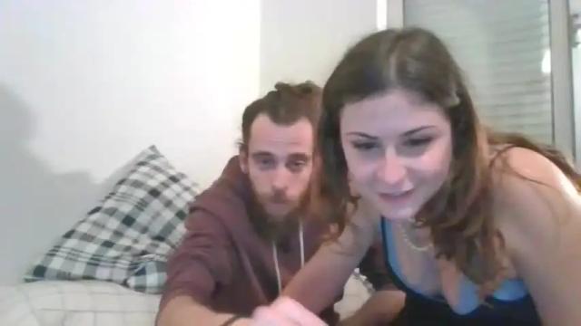 Image 10 of juno_come_play Stream on Chaturbate on 14 months ago
