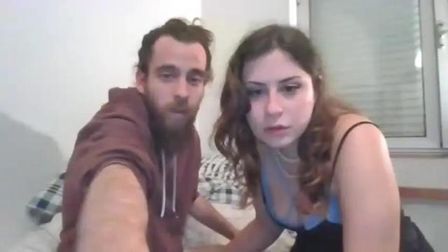 Image 11 of juno_come_play Stream on Chaturbate on 14 months ago