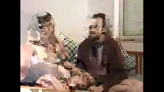 Image 3 of juno_come_play Stream on Chaturbate on 14 months ago