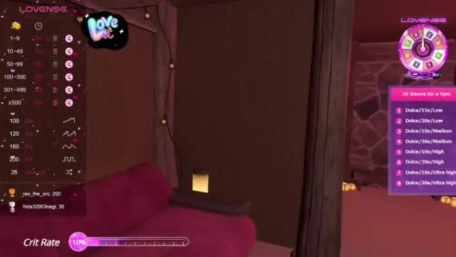 Image 12 of juno_xxtuber Stream on Chaturbate on 15 months ago