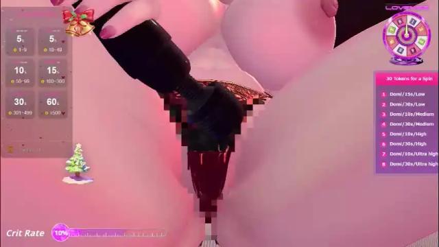 Image 8 of juno_xxtuber Stream on Chaturbate on 1 month ago