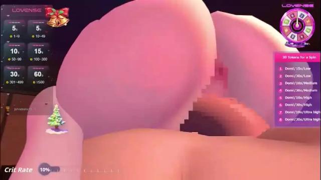 Image 11 of juno_xxtuber Stream on Chaturbate on 1 month ago