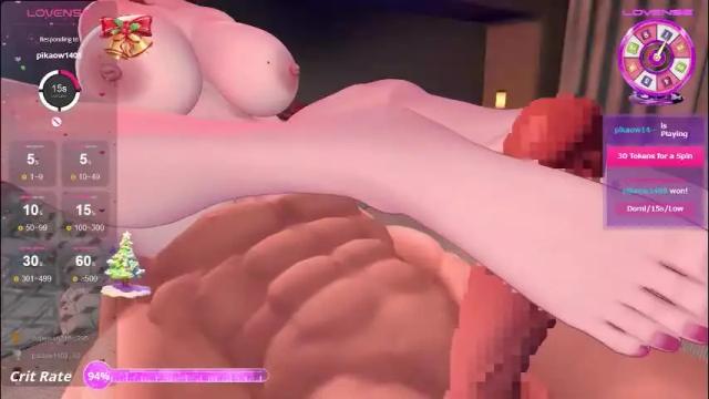 Image 7 of juno_xxtuber Stream on Chaturbate on 29 days ago