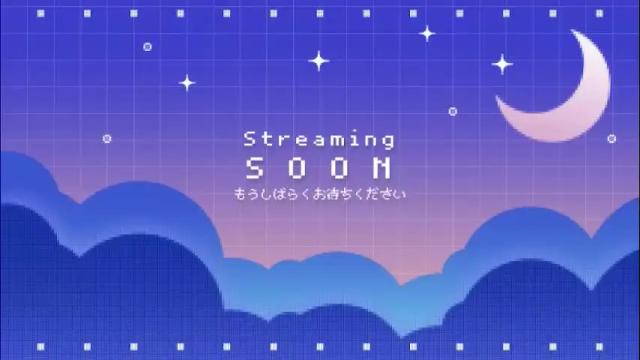 Image 12 of juno_xxtuber Stream on Chaturbate on 9 days ago