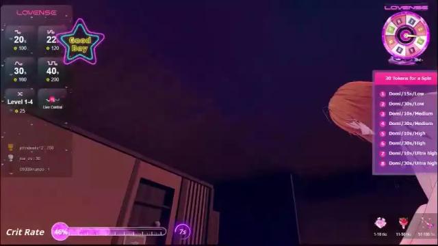 Image 7 of juno_xxtuber Stream on Chaturbate on 9 days ago