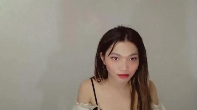 Thumbnail 1, juny_lany's Stream at Chaturbate, 14 months ago