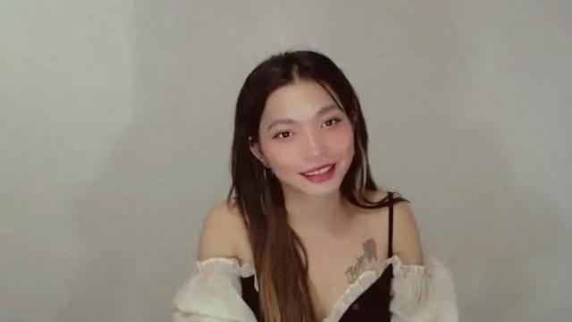 Image 10 of juny_lany Stream on Chaturbate on 14 months ago