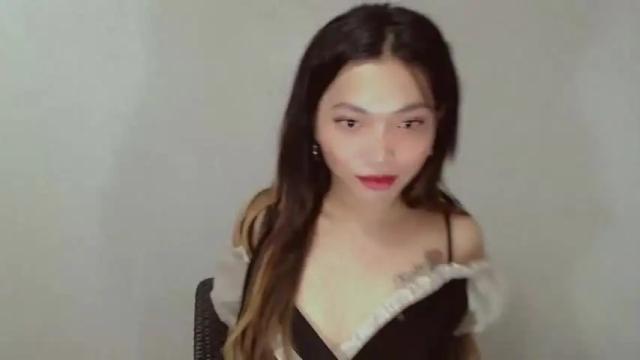 Image 11 of juny_lany Stream on Chaturbate on 14 months ago