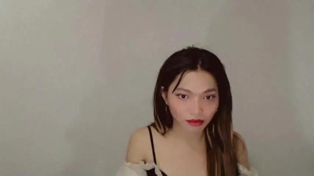Image 2 of juny_lany Stream on Chaturbate on 14 months ago