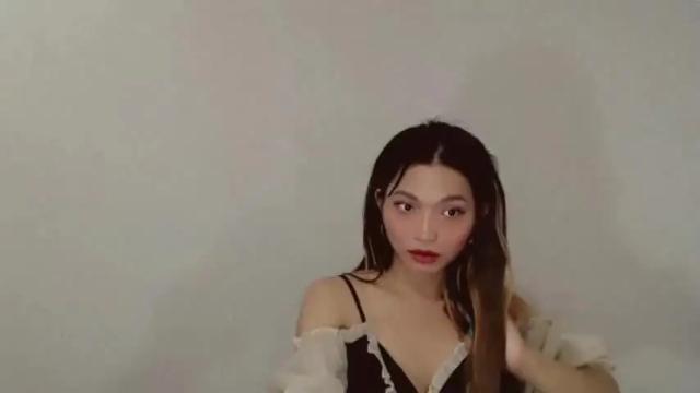 Image 3 of juny_lany Stream on Chaturbate on 14 months ago