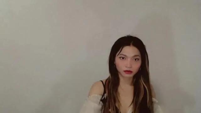 Image 4 of juny_lany Stream on Chaturbate on 14 months ago