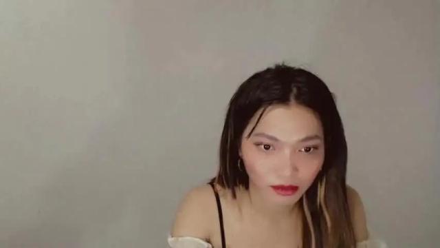 Thumbnail 2, juny_lany's Stream at Chaturbate, 14 months ago