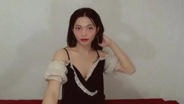 Image 7 of juny_lany Stream on Chaturbate on 14 months ago