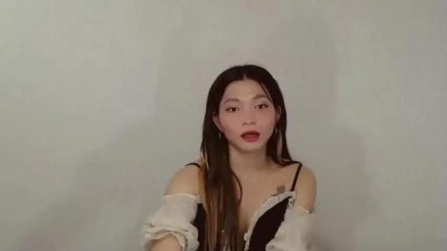 Thumbnail 3, juny_lany's Stream at Chaturbate, 14 months ago