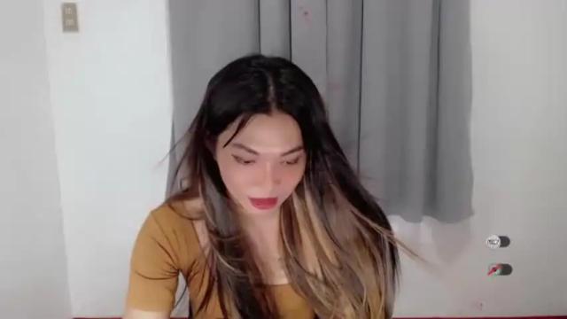 Thumbnail 1, juny_lany's Stream at Chaturbate, 14 months ago
