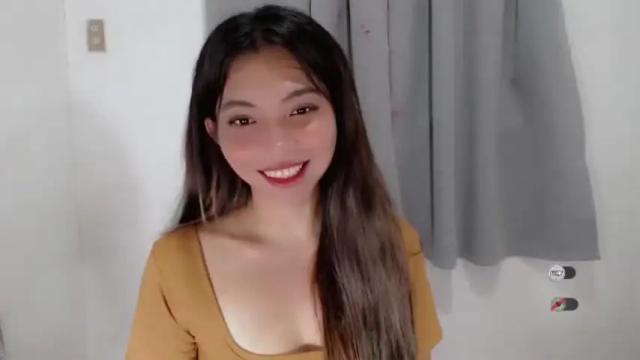 Image 11 of juny_lany Stream on Chaturbate on 14 months ago