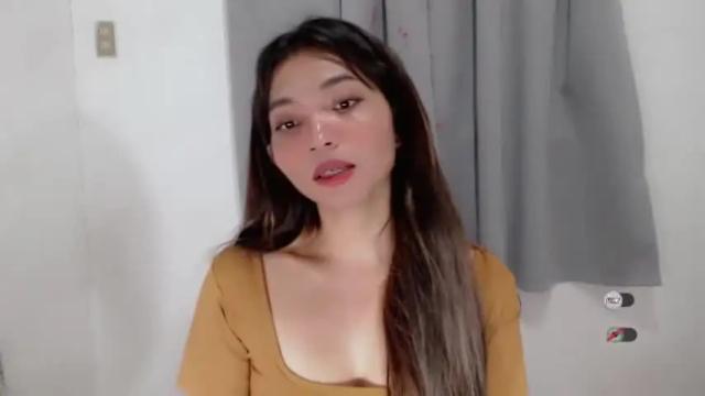Image 12 of juny_lany Stream on Chaturbate on 14 months ago