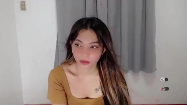 Image 3 of juny_lany Stream on Chaturbate on 14 months ago