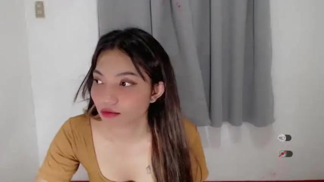 Thumbnail 2, juny_lany's Stream at Chaturbate, 14 months ago