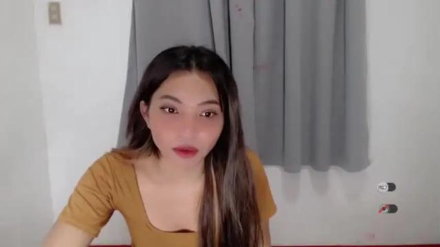 Image 6 of juny_lany Stream on Chaturbate on 14 months ago