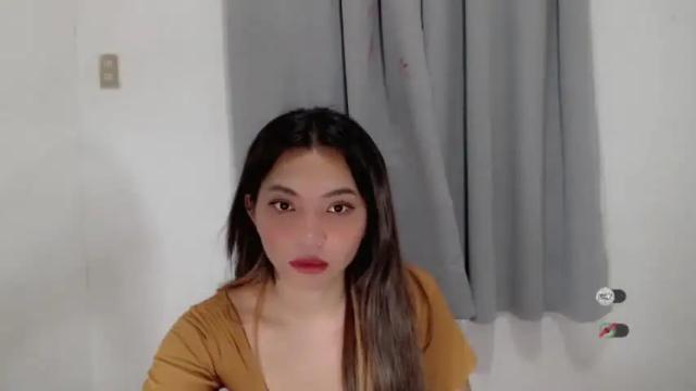 Image 7 of juny_lany Stream on Chaturbate on 14 months ago