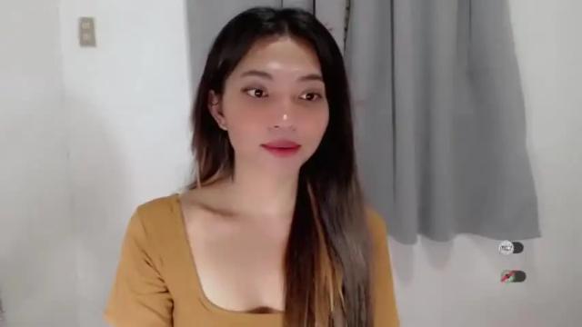 Thumbnail 3, juny_lany's Stream at Chaturbate, 14 months ago