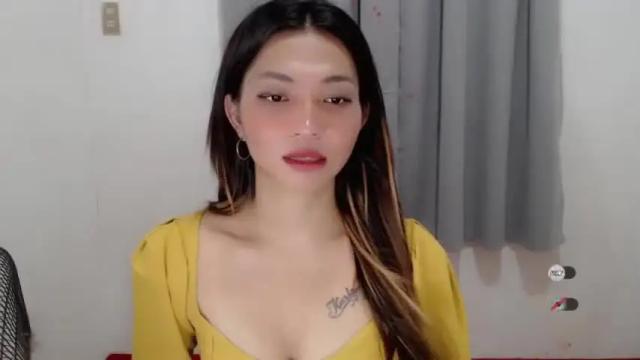 Image 3 of juny_lany Stream on Chaturbate on 14 months ago