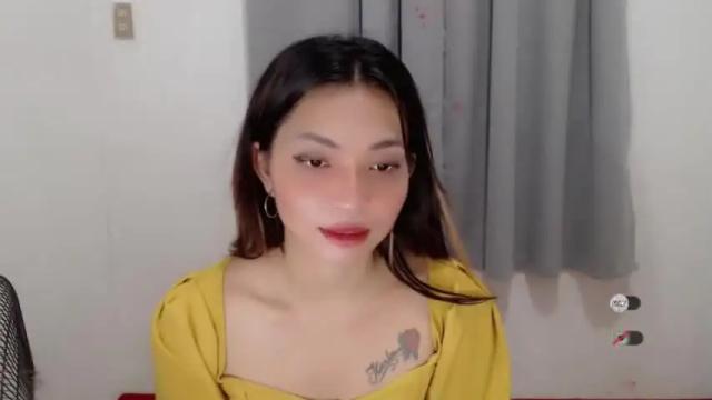 Image 4 of juny_lany Stream on Chaturbate on 14 months ago