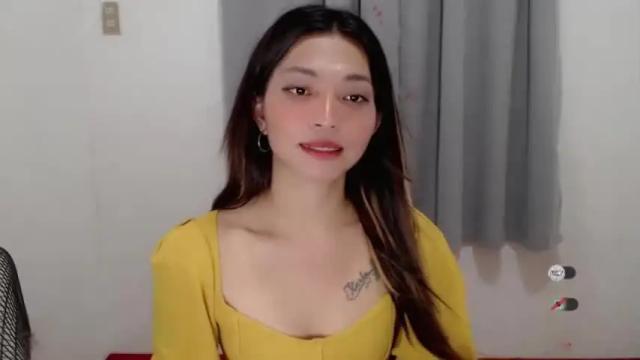 Thumbnail 2, juny_lany's Stream at Chaturbate, 14 months ago