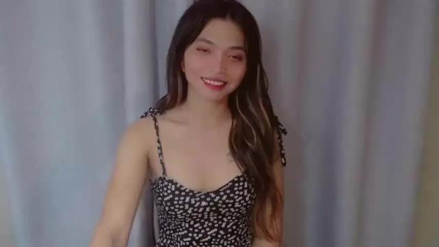 Image 10 of juny_lany Stream on Chaturbate on 14 months ago