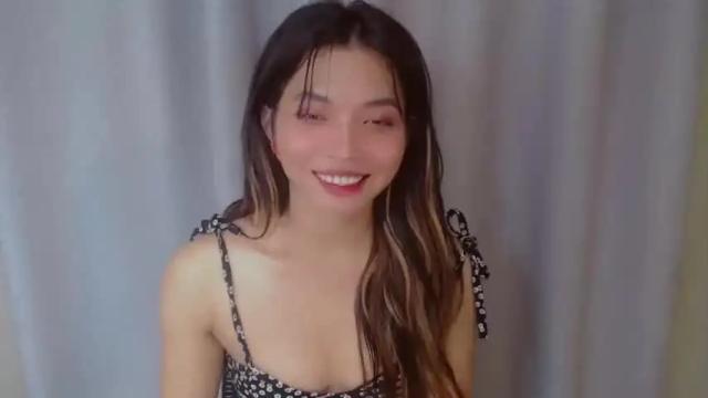 Image 11 of juny_lany Stream on Chaturbate on 14 months ago