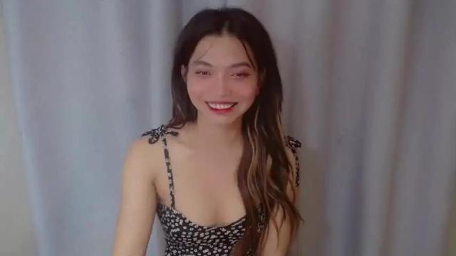 Image 2 of juny_lany Stream on Chaturbate on 14 months ago