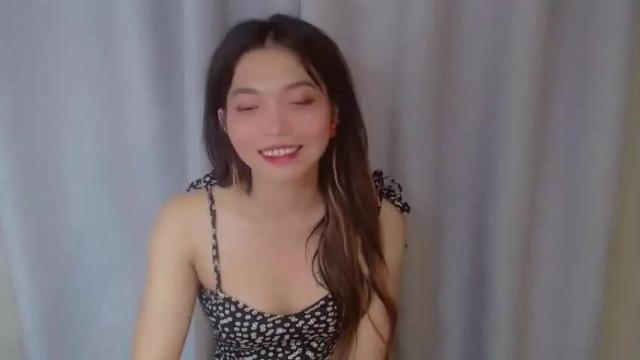 Image 6 of juny_lany Stream on Chaturbate on 14 months ago