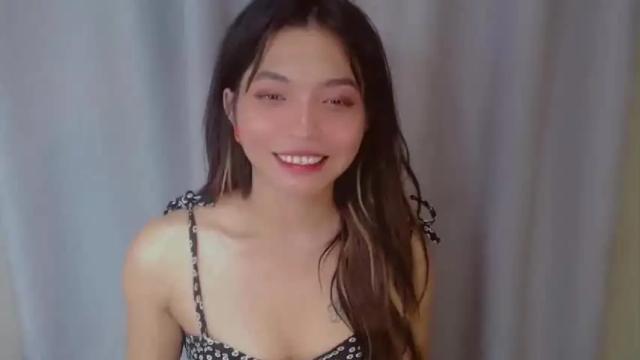 Image 7 of juny_lany Stream on Chaturbate on 14 months ago