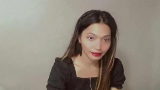 Thumbnail 1, juny_lany's Stream at Chaturbate, 14 months ago