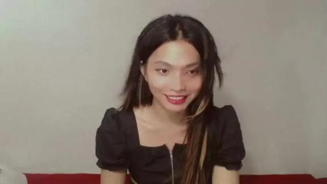 Image 10 of juny_lany Stream on Chaturbate on 14 months ago