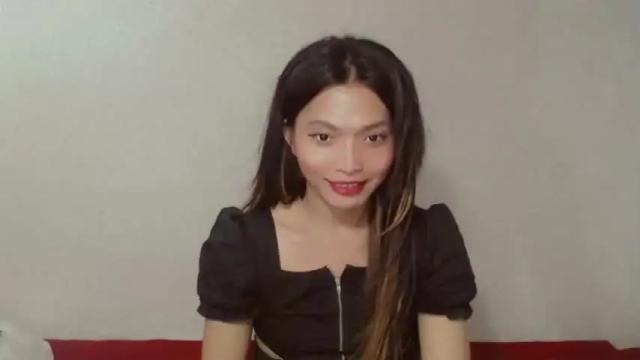 Image 12 of juny_lany Stream on Chaturbate on 14 months ago