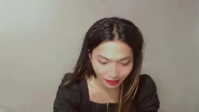 Image 2 of juny_lany Stream on Chaturbate on 14 months ago