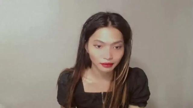 Image 3 of juny_lany Stream on Chaturbate on 14 months ago
