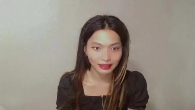 Image 4 of juny_lany Stream on Chaturbate on 14 months ago