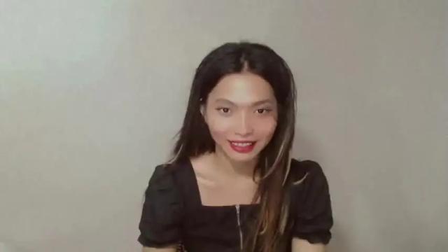 Thumbnail 2, juny_lany's Stream at Chaturbate, 14 months ago