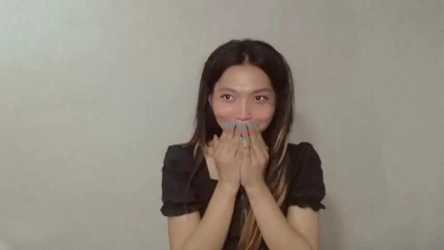 Image 6 of juny_lany Stream on Chaturbate on 14 months ago