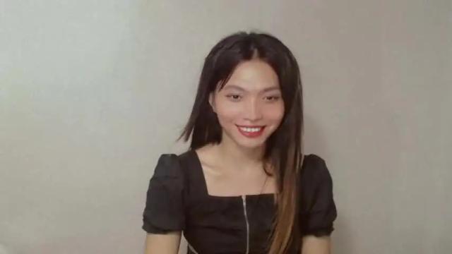 Image 7 of juny_lany Stream on Chaturbate on 14 months ago
