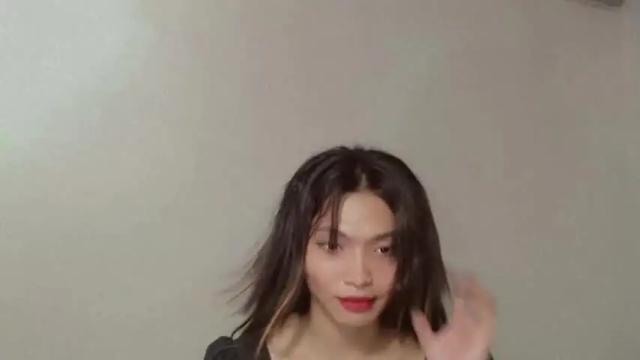 Image 8 of juny_lany Stream on Chaturbate on 14 months ago