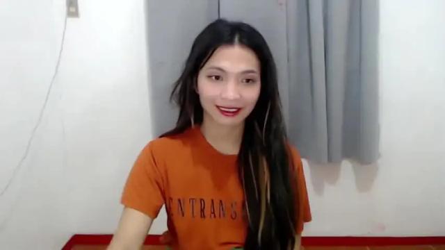 Thumbnail 1, juny_lany's Stream at Chaturbate, 13 months ago